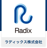 Radix fBbNX